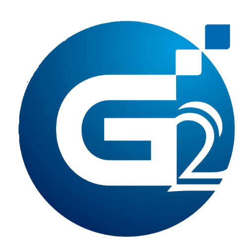 Administraciones G2